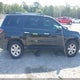 1GKKRNED7EJ105924 2014 GMC Acadia Sle-1 auction photo thumbnail 13
