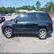 1GKKRNED7EJ105924 2014 GMC Acadia Sle-1 auction photo thumbnail 14