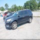 1GKKRNED7EJ105924 2014 GMC Acadia Sle-1 auction photo thumbnail 2