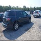 1GKKRNED7EJ105924 2014 GMC Acadia Sle-1 auction photo thumbnail 4