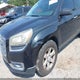1GKKRNED7EJ105924 2014 GMC Acadia Sle-1 auction photo thumbnail 6
