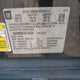 1GKKRNED7EJ105924 2014 GMC Acadia Sle-1 auction photo thumbnail 9