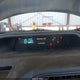 JTDKDTB36D1048589 2013 Toyota Prius C One auction photo thumbnail 7