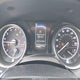 4T1G11AK8RU196899 2024 Toyota Camry Se Night Shade auction photo thumbnail 7