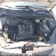 2C4JRGAG9FR681143 2015 Ram Cargo Tradesman auction photo thumbnail 10