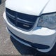 2C4JRGAG9FR681143 2015 Ram Cargo Tradesman auction photo thumbnail 13