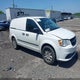 2C4JRGAG9FR681143 2015 Ram Cargo Tradesman auction photo thumbnail 1