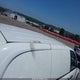 2C4JRGAG9FR681143 2015 Ram Cargo Tradesman auction photo thumbnail 6