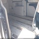 2C4JRGAG9FR681143 2015 Ram Cargo Tradesman auction photo thumbnail 8