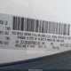 2C4JRGAG9FR681143 2015 Ram Cargo Tradesman auction photo thumbnail 9