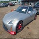 JN1AZ36D04T110639 2004 Nissan 350Z Enthusiast auction photo thumbnail 2