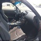 JN1AZ36D04T110639 2004 Nissan 350Z Enthusiast auction photo thumbnail 5