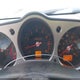 JN1AZ36D04T110639 2004 Nissan 350Z Enthusiast auction photo thumbnail 7
