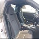 JN1AZ36D04T110639 2004 Nissan 350Z Enthusiast auction photo thumbnail 8