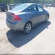 YV1612TK3G2400482 2016 Volvo S60 T5 Premier auction photo thumbnail 4