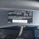 YV1612TK3G2400482 2016 Volvo S60 T5 Premier auction photo thumbnail 9