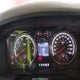 1D7RV1CT3AS221608 2010 Dodge Ram 1500 Slt/Sport/Trx auction photo thumbnail 15
