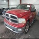 1D7RV1CT3AS221608 2010 Dodge Ram 1500 Slt/Sport/Trx auction photo thumbnail 2