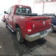 1D7RV1CT3AS221608 2010 Dodge Ram 1500 Slt/Sport/Trx auction photo thumbnail 3