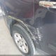 1GNKRFKD1EJ141024 2014 Chevrolet Traverse Ls auction photo thumbnail 12