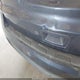1GNKRFKD1EJ141024 2014 Chevrolet Traverse Ls auction photo thumbnail 14