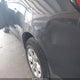 1GNKRFKD1EJ141024 2014 Chevrolet Traverse Ls auction photo thumbnail 15