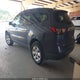 1GNKRFKD1EJ141024 2014 Chevrolet Traverse Ls auction photo thumbnail 3