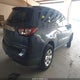 1GNKRFKD1EJ141024 2014 Chevrolet Traverse Ls auction photo thumbnail 4
