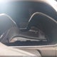 1GNKRFKD1EJ141024 2014 Chevrolet Traverse Ls auction photo thumbnail 7