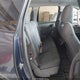 1GNKRFKD1EJ141024 2014 Chevrolet Traverse Ls auction photo thumbnail 8