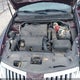 1LNHL9FT3BG611694 2011 Lincoln Mks Ecoboost auction photo thumbnail 10