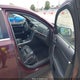 1LNHL9FT3BG611694 2011 Lincoln Mks Ecoboost auction photo thumbnail 5