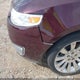 1LNHL9FT3BG611694 2011 Lincoln Mks Ecoboost auction photo thumbnail 6