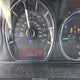 1LNHL9FT3BG611694 2011 Lincoln Mks Ecoboost auction photo thumbnail 7