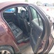 1LNHL9FT3BG611694 2011 Lincoln Mks Ecoboost auction photo thumbnail 8