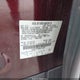1LNHL9FT3BG611694 2011 Lincoln Mks Ecoboost auction photo thumbnail 9