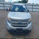 1FM5K7B89EGA11455 2014 Ford Explorer auction photo thumbnail 13