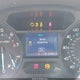 1FM5K7B89EGA11455 2014 Ford Explorer auction photo thumbnail 16