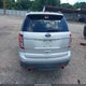 1FM5K7B89EGA11455 2014 Ford Explorer auction photo thumbnail 17