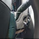 1FM5K7B89EGA11455 2014 Ford Explorer auction photo thumbnail 11