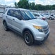 1FM5K7B89EGA11455 2014 Ford Explorer auction photo thumbnail 1