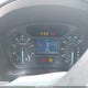 1FM5K7B89EGA11455 2014 Ford Explorer auction photo thumbnail 7