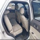 1FM5K7B89EGA11455 2014 Ford Explorer auction photo thumbnail 8
