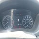 KMHGN4JE2FU036951 2015 Hyundai Genesis 3.8 auction photo thumbnail 7