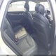 KMHGN4JE2FU036951 2015 Hyundai Genesis 3.8 auction photo thumbnail 8