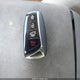KMHGN4JE2FU036951 2015 Hyundai Genesis 3.8 auction photo thumbnail 11