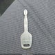 4S4BT62C467106621 2006 Subaru Baja Sport auction photo thumbnail 11