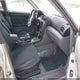 4S4BT62C467106621 2006 Subaru Baja Sport auction photo thumbnail 5