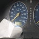 4S4BT62C467106621 2006 Subaru Baja Sport auction photo thumbnail 7