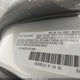 4S4BT62C467106621 2006 Subaru Baja Sport auction photo thumbnail 9